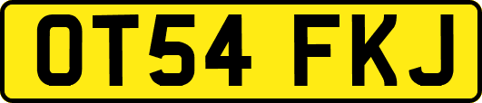 OT54FKJ