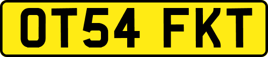 OT54FKT