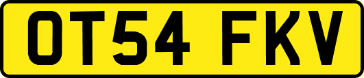 OT54FKV