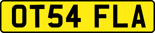 OT54FLA