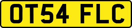 OT54FLC