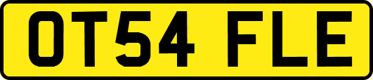 OT54FLE
