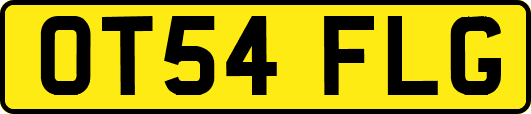 OT54FLG