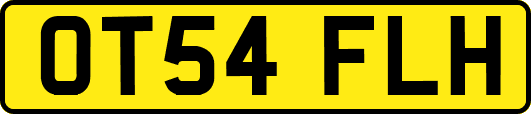 OT54FLH