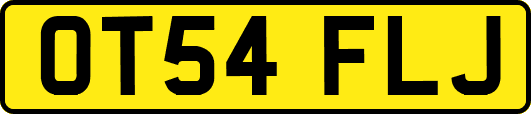 OT54FLJ