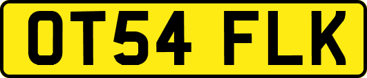 OT54FLK