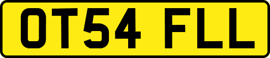 OT54FLL