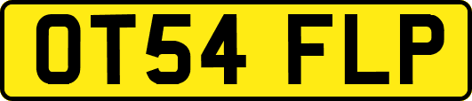 OT54FLP