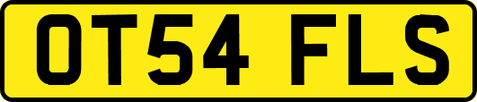 OT54FLS