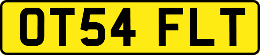 OT54FLT
