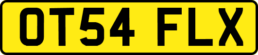 OT54FLX