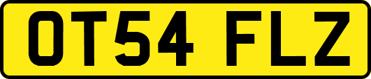 OT54FLZ