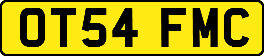 OT54FMC