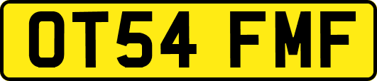OT54FMF