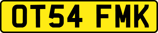 OT54FMK