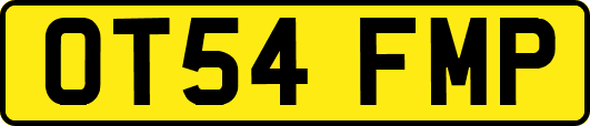 OT54FMP