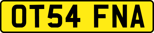OT54FNA