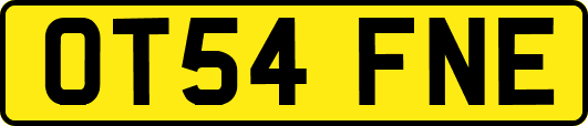 OT54FNE