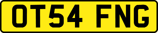 OT54FNG