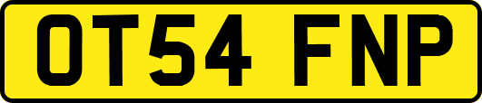OT54FNP