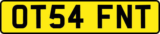 OT54FNT