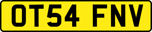 OT54FNV
