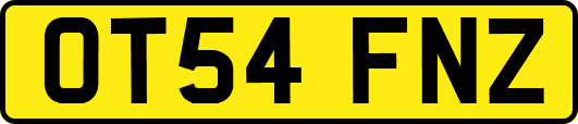 OT54FNZ