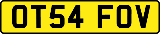 OT54FOV