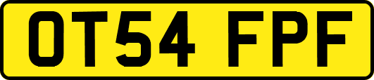 OT54FPF