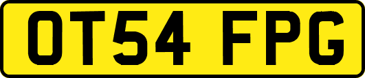 OT54FPG