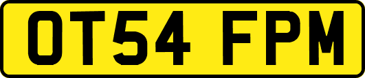 OT54FPM