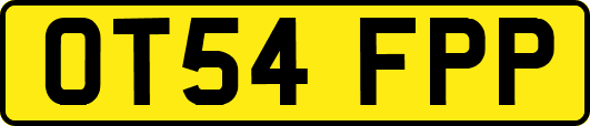 OT54FPP