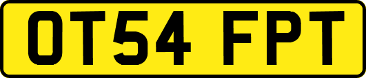 OT54FPT