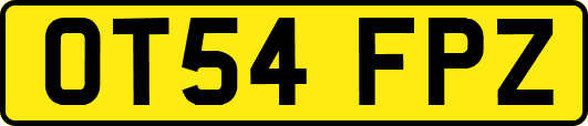 OT54FPZ