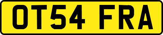 OT54FRA