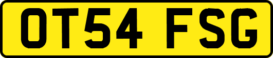 OT54FSG