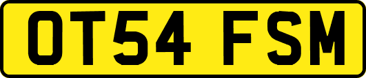 OT54FSM