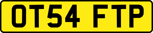 OT54FTP