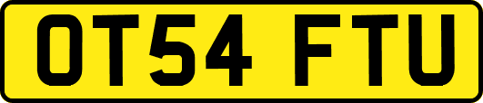 OT54FTU
