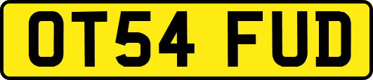 OT54FUD