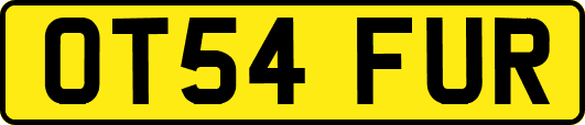 OT54FUR