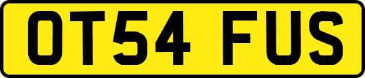 OT54FUS