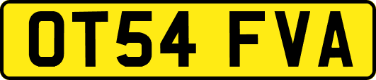 OT54FVA