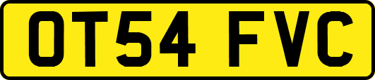 OT54FVC