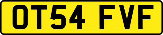 OT54FVF