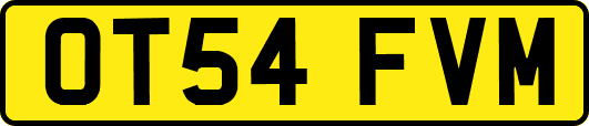 OT54FVM