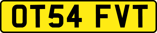 OT54FVT