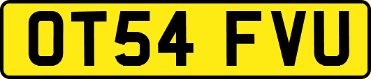 OT54FVU