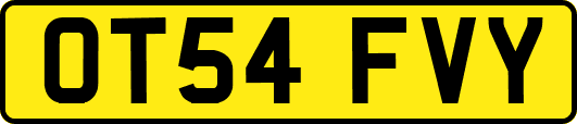 OT54FVY