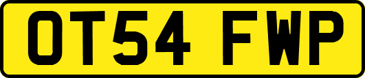 OT54FWP